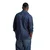 G-STAR Srajca moder denim