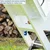 Scheppach Cirkular za ogrevno drvo HS720, 5905109901