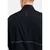 Odlo Zeroweight Vest