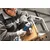 Bosch Ugaona brusilica GWS 7-125 0601388108, 720 W, 125 mm, 11000 rpm