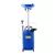 Izpust olja - 70 L