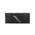 ASUS tipkovnica ROG Azoth Wireless, ROG NX Red, PBT, OLED, RGB, USB, UK SLO g.
