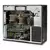 HP Z840 ????? ???????, 2x Intel Xeon E5-2637 v3 3.5 GHz 64 GB RAM DDR4, nVidia Quadro M5000 8 GB GDDR5, 512 GB SSD
