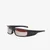 Sončna očala Oakley Highland Black Suede Universal