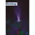Led plovak fontana za bazen Bestway 58493