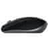 Mis Logitech MX Anywhere 3S za Mac 910-006947
