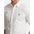 Polo Ralph Lauren Srajca Classics 710736557 Bela Slim Fit