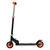 Free 2 Move skiro City Cruiser