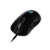 LOGITECH Miš USB tipa A Optički G G403 16000 DPI