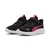 Puma Flexfocus Modern Ac pisana