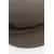 Baretka z volno Kangol WOOL SPITFIRE