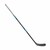 Bauer Nexus TRACER Junior kompozitna hokejska palica - 54 - 24 Model
