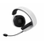 Trust - Slušalice TRUST GXT490W FAYZO 7.1/ USB/bela