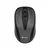 Tracer miška tracer joy ii rf nano usb - temno siva
