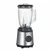 Midea Blender MJ-BL6006WE, 600W, 1.5l, 2 brzine, Srebrni