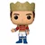 Funko POP! Vinyl: Barbie 25th Anniversary - Prince Eric w/Chase
