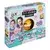 Wecool set za izdelavo 3D nalepk