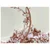 Creatable KAVNI SERVIS Adelaide Rot