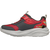 Skechers Sportske patike za dečake Garage