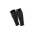 Grelniki CEP 5.0 Calf Sleeve