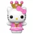 Figurice Funko Bitty Pop! Bitty Box: Hello Kitty in prijatelji - Sanrio Town (93567)
