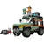 LEGO City Planinski terenac 60447