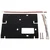 DS-KH6320-WTE1