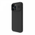 Futrola Nillkin Cam Shield Silky za iPhone 14 Pro Max (6.7) crna