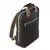 HAMA Ranac za laptop 222056 Ultra Lightweight 16.2, Crni