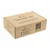 shumee Grelna preproga za panele MAL-160W/m2 2m2