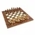 Šah Set Classic Premium 42 x 42 cm