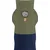 Ruffwear Sun Shower Jacket, Midnight Blue - xs