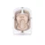 CHIPOLINO kopalna podloga Multi, Beige