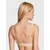Etam Gornji del bikini Taylor 6534377 Bež