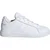 Adidas Patike za devojčice Grand Court 2.0 K, FZ6158, Bele