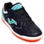 Joma patike Top Flex Jr za dečake