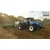 Farming Simulator 25 - Beans & Alpacas Edition (XBOX Series X)