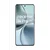 REALME pametni telefon 14 Pro+ 12GB/512GB, Suede Gray