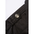 Moška srajca Iron Maiden - Luis - BRANDIT - 61059-black