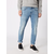 G-Star RAW Kavbojke Revend, modra