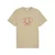PUMA Graphic Retro Washed Tee Men, Clothing, Pebble Gray, XXL