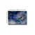 Wallity Slika na platnu Tablo-86, 70x100 cm