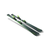 Elan PRIMETIME 22 SPORT PS + EL 10.0 GW, set all round skija, zelena ABEKTT23