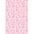 CONCEPTUM HYPNOSE Tepih (160x230) WOOKECE141