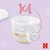 HUGGIES Pelene Pants Jumbo 4 9-14kg 36/1