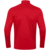 Polyesterjacket Power W