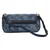Guess DLP DOVIE SHOULDER BAG Bež