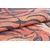 Conceptum Hypnose Opus Chenille Green AL 315 Tepih, 140x190cm