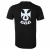 Metal majica moška Electric Wizard - TIME TO DIE - PLASTIC HEAD - PH9367