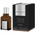 TOM TAILOR TRUE VALUES for man , edt 30 ml